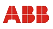 logo ABB