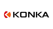 logo KONKA