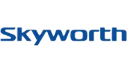 logo Skyworth