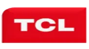 logo TCL