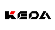 logo131
