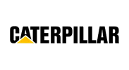 logo141