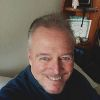 Jeff Pargetter