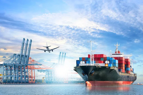 shipping agent in China