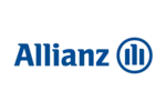 Allianz
