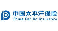 China Pacific Insurance