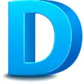 Diligence