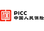 PICC China