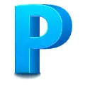 Professionalism