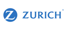Zurich Insurance group
