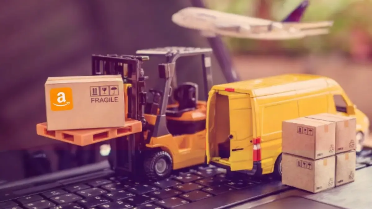 Best Freight Forwarder China to Australia