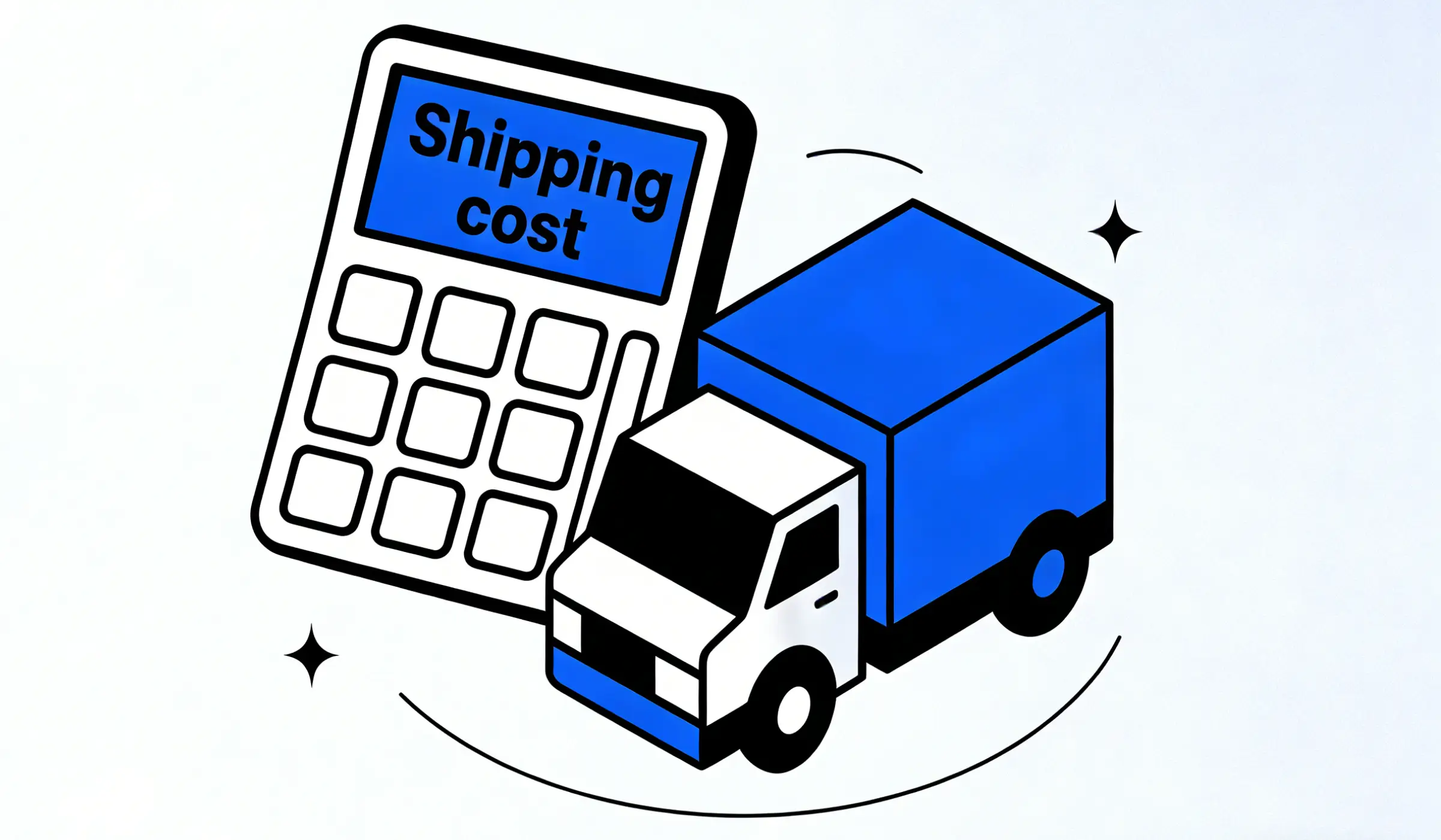 shipping from china to Australia price